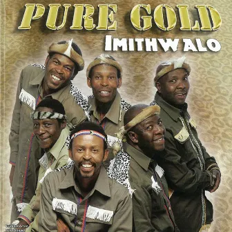 Imithwalo by Pure Gold