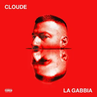 La Gabbia by Unknown Artist