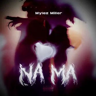 Na Ma by Tonez