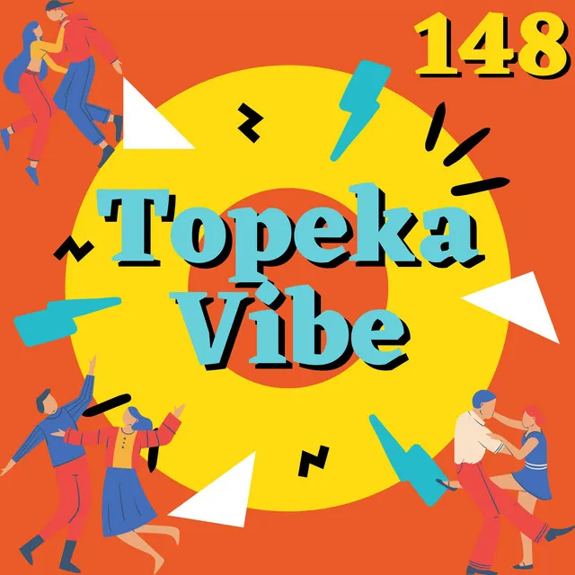 Topeka Vibe