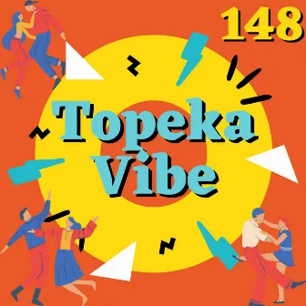 Topeka Vibe by 148