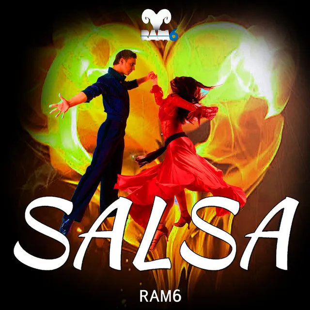 Salsa