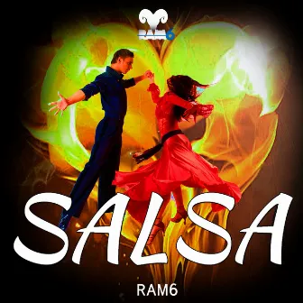 Salsa by RAM6