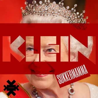 Sukkermamma by Klein