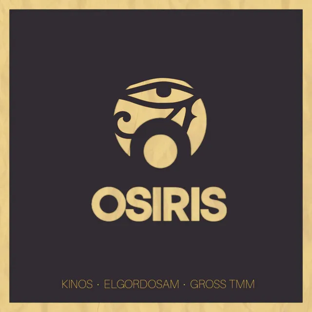 Osiris