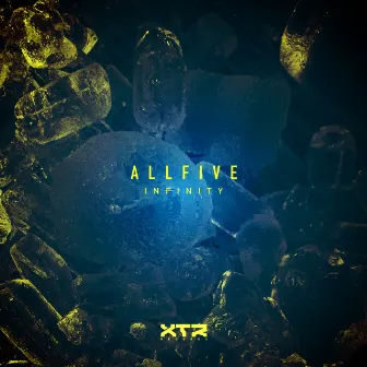 Infinity by ALLFIVE