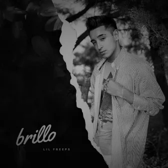 Brillo by Lil Freeps