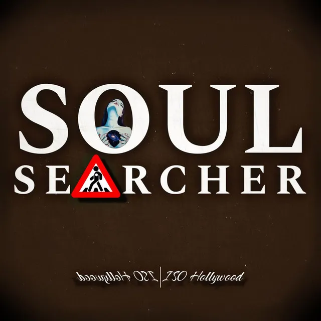 Soul Searcher