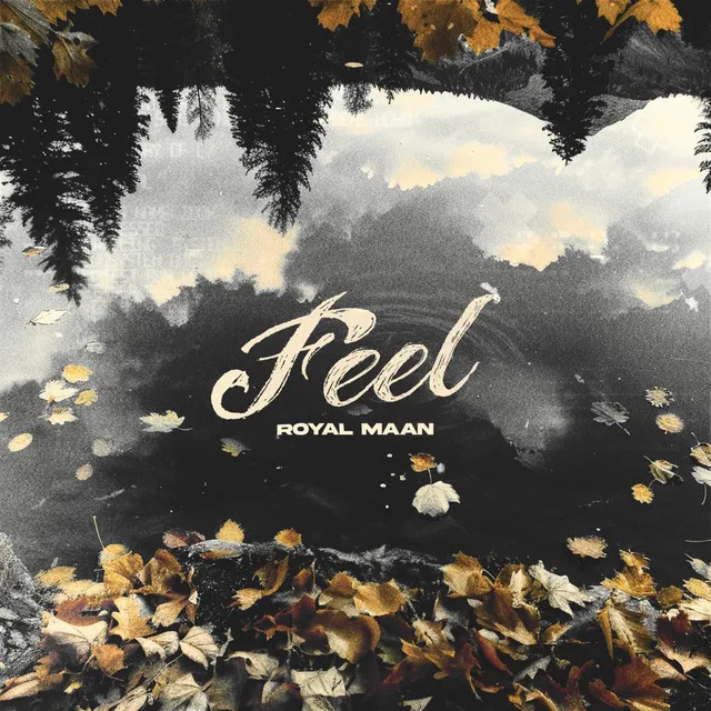 Feel