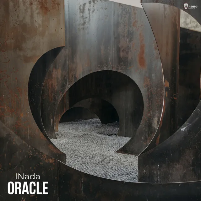 Oracle