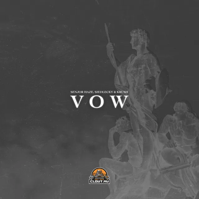 Vow