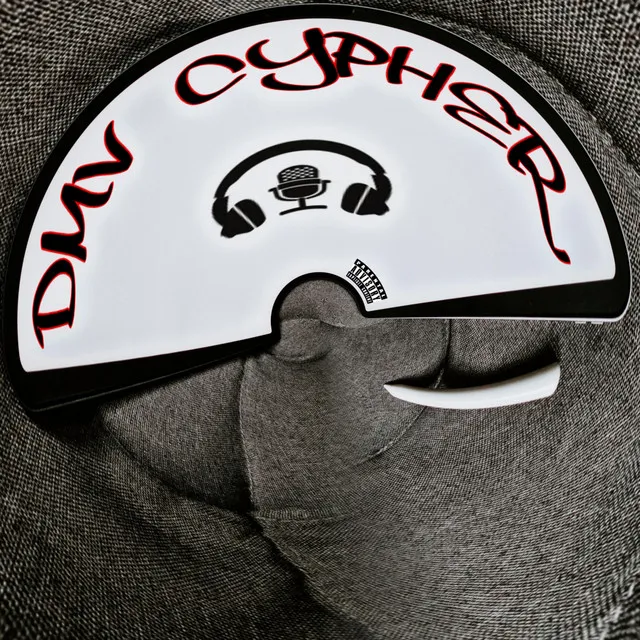 DMV Cypher