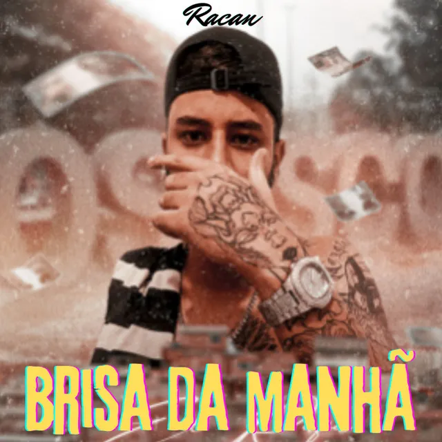 Brisa da Manhã