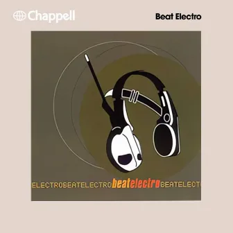 Beat Electro by Bryan New