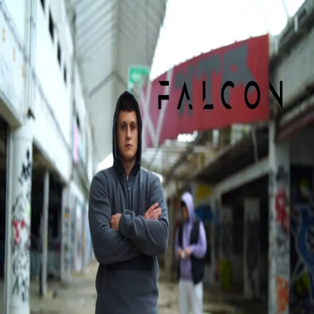 Falcon