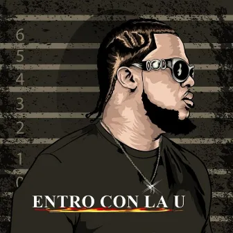 Entro Con la U by Cotorra Music Grup