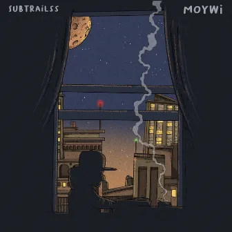 Moywi by SubTrailss