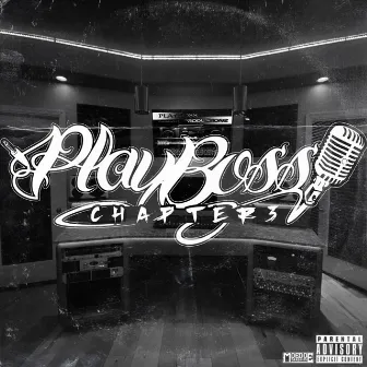 Chapter 3 by Playboss