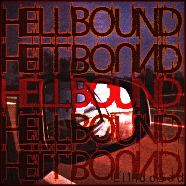 Hellbound