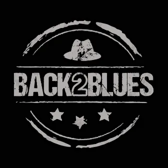 Automatic (Live) by Back2Blues