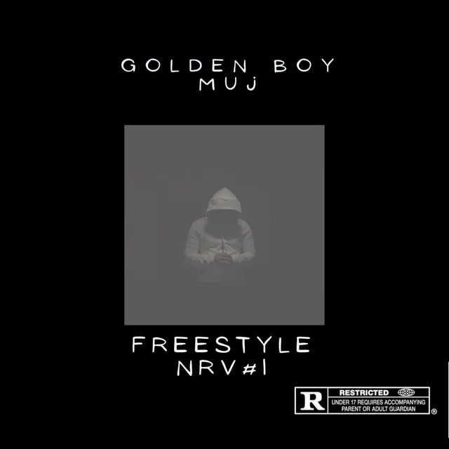 Freestyle NRV #1