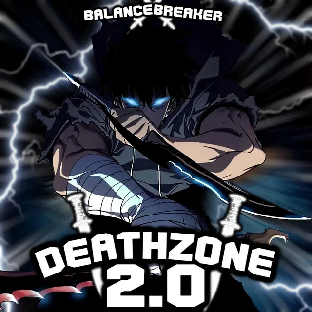 Deathzone 2.0