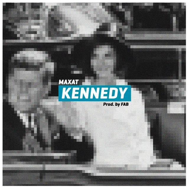 Kennedy