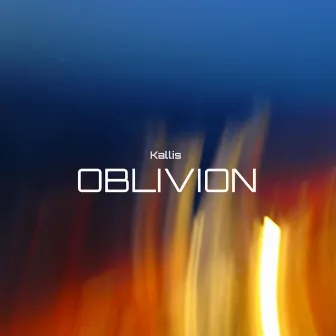 Oblivion by Kallis