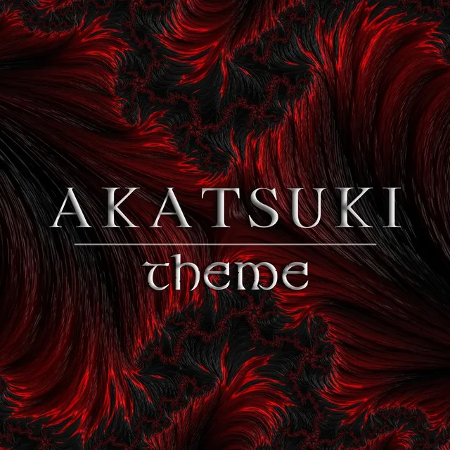 Akatsuki Theme