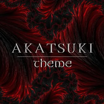 Akatsuki Theme by Lorenzo Ferrara