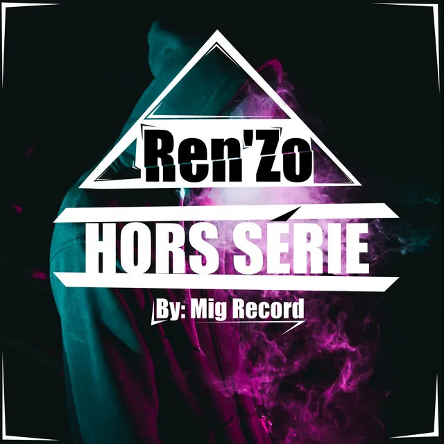 Hors Serie