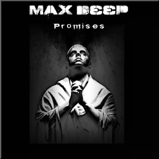 Promises (Original Mix)