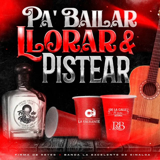 Banda la Excelente de Sinaloa