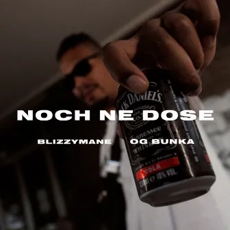 Noch ne Dose by OG Bunka