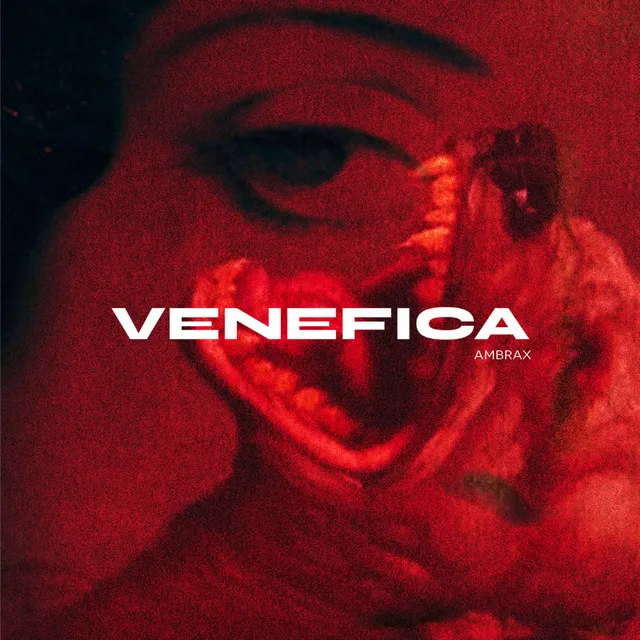 Venefica