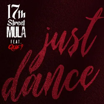 Just Dance (feat. Que 9) by 17th Street Mula