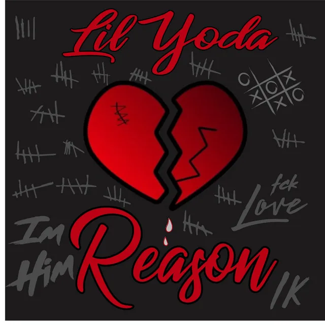 Reason