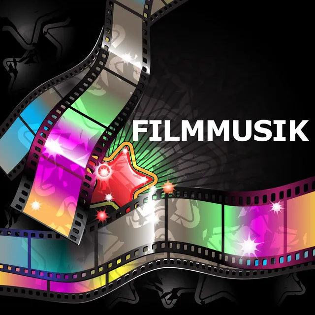 Filmmusik (Klavierversionen)