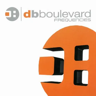 Frequencies by DB Boulevard