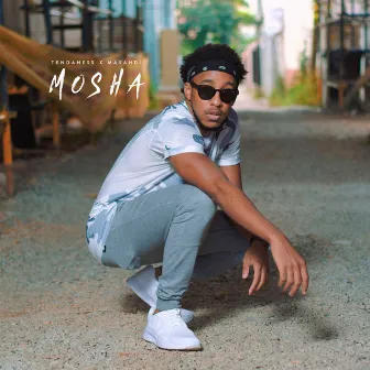 Mosha (feat. Masandi) by Tendaness