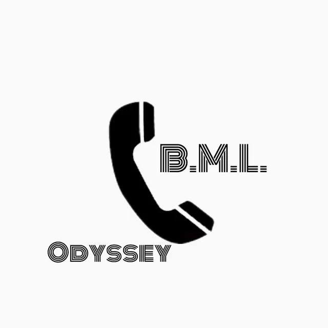 B.M.L.