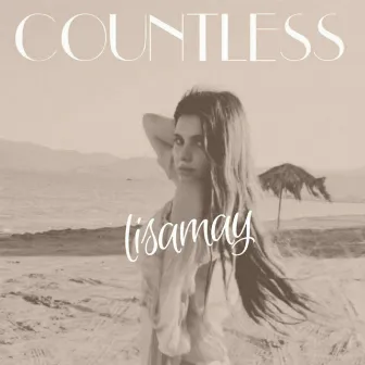 Countless by Lisa May