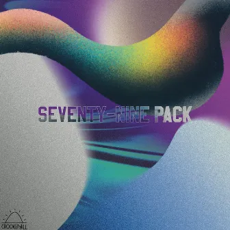 Seventy-Nine Pack by Crooked Hill