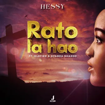 Rato La Hao by Hessy