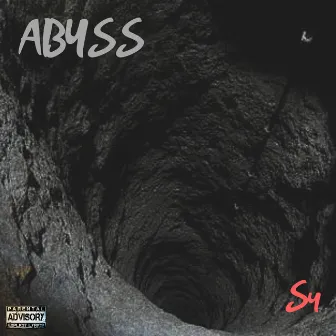 Abyss by SY