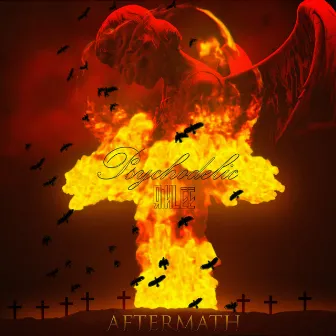 Aftermath by Psychodelic