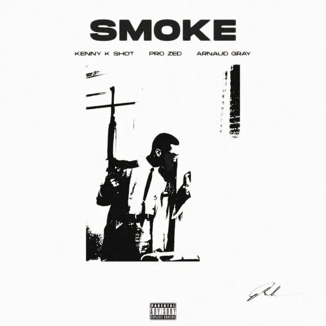 Smoke