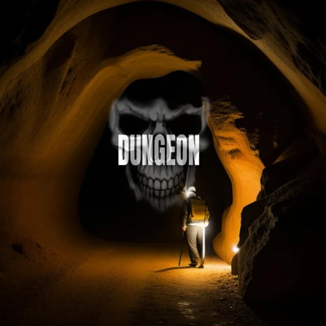 DUNGEON