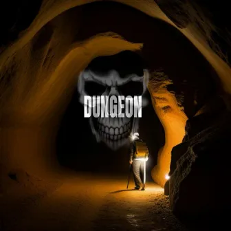 DUNGEON by CyKlonee