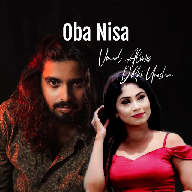 Oba Nisa